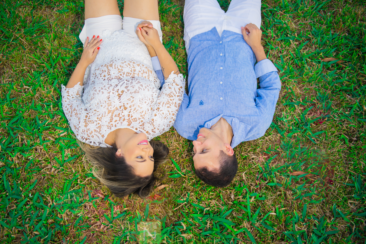 Fotógrafo-de-casamento-Maceió, Fotógrafo-Maceió, casamento-na-praia, fazenda roncador flor do vale, ensaio de casal, pré wedding, espaço para eventos, Maragogi-al, passos de camaragibe