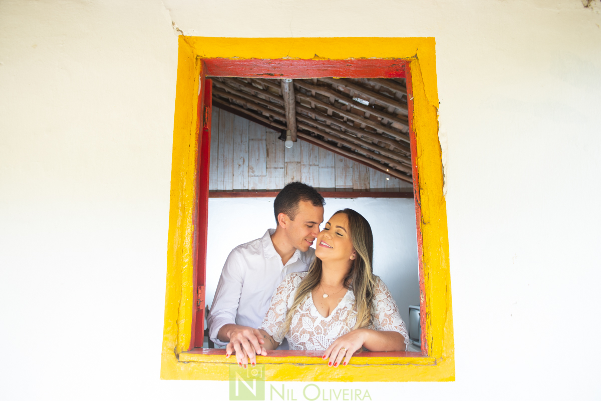 Fotógrafo-de-casamento-Maceió, Fotógrafo-Maceió, casamento-na-praia, fazenda roncador flor do vale, ensaio de casal, pré wedding, espaço para eventos, Maragogi-al, passos de camaragibe