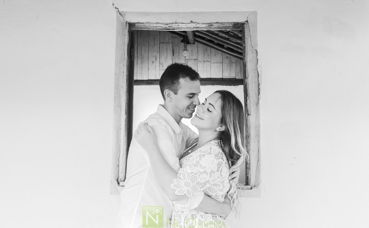 Fotógrafo-de-casamento-Maceió, Fotógrafo-Maceió, casamento-na-praia, fazenda roncador flor do vale, ensaio de casal, pré wedding, espaço para eventos, Maragogi-al, passos de camaragibe