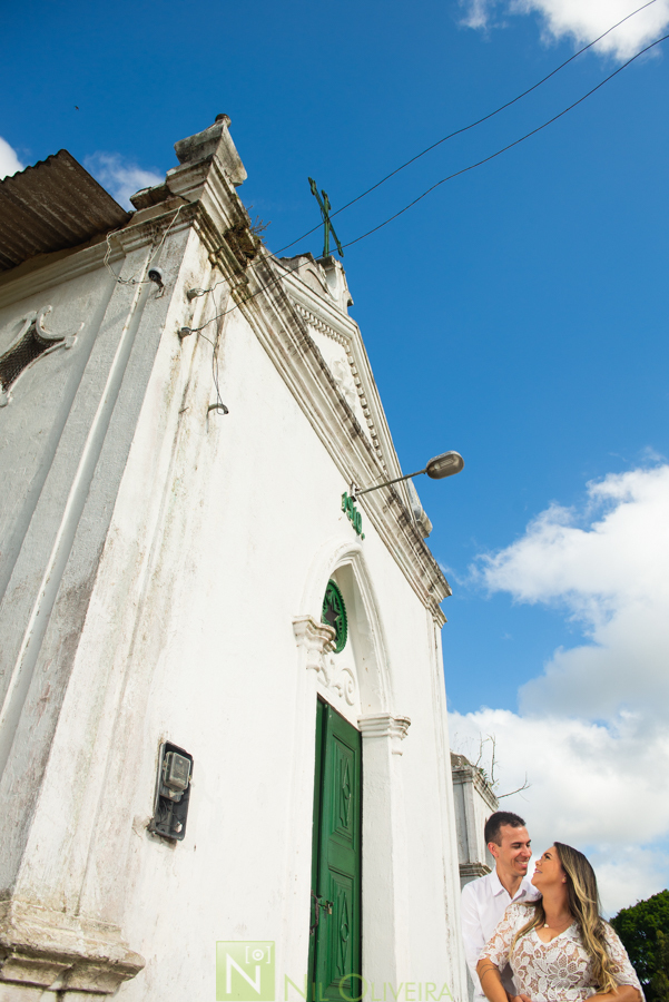 Fotógrafo-de-casamento-Maceió, Fotógrafo-Maceió, casamento-na-praia, fazenda roncador flor do vale, ensaio de casal, pré wedding, espaço para eventos, Maragogi-al, passos de camaragibe