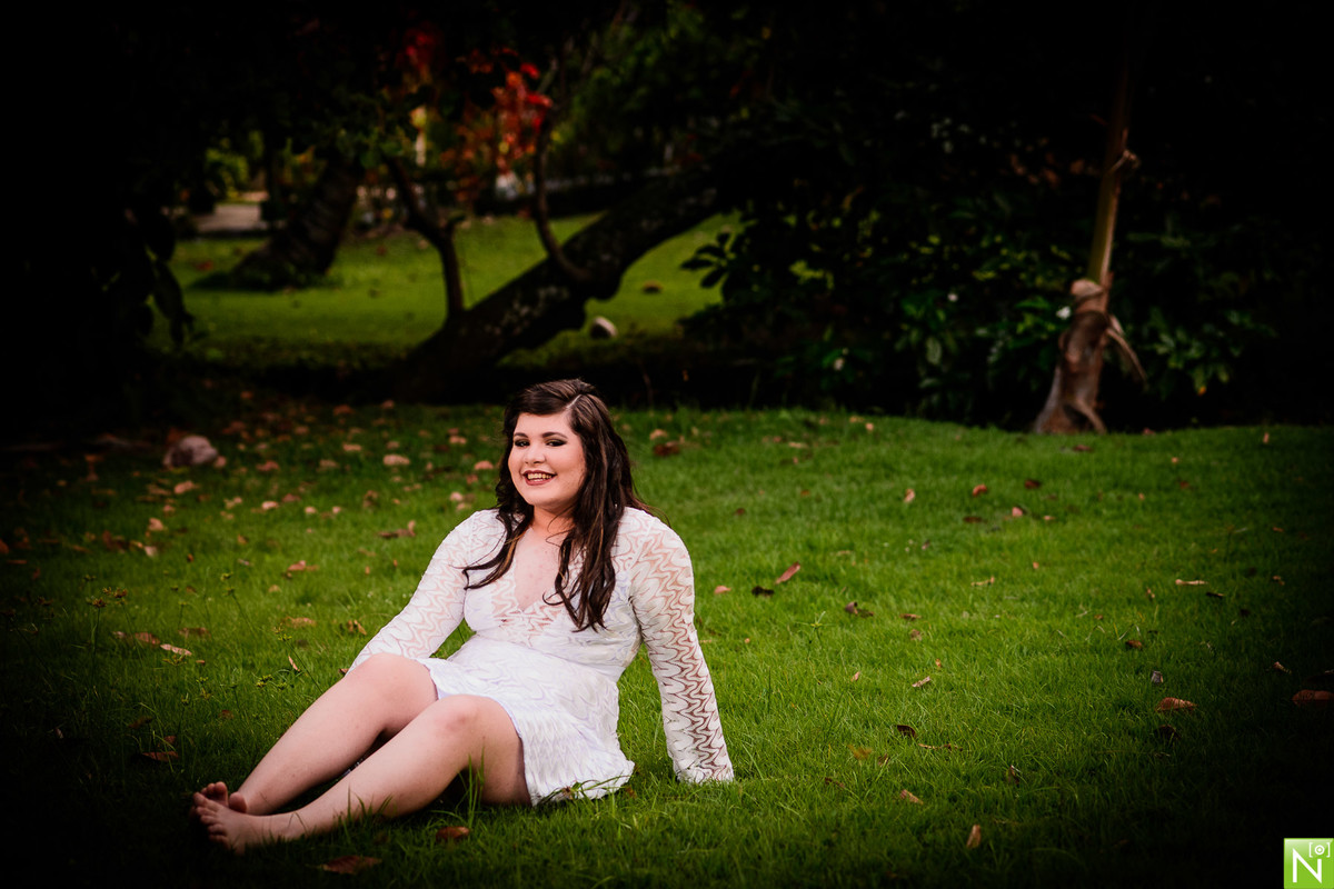 Fotógrafo-de-casamento-Maceió, Fotógrafo-15-anos, Fotógrafo-debutante-alagoas, Fotógrafo-de-casamento-Brasil, casamento-na-praia