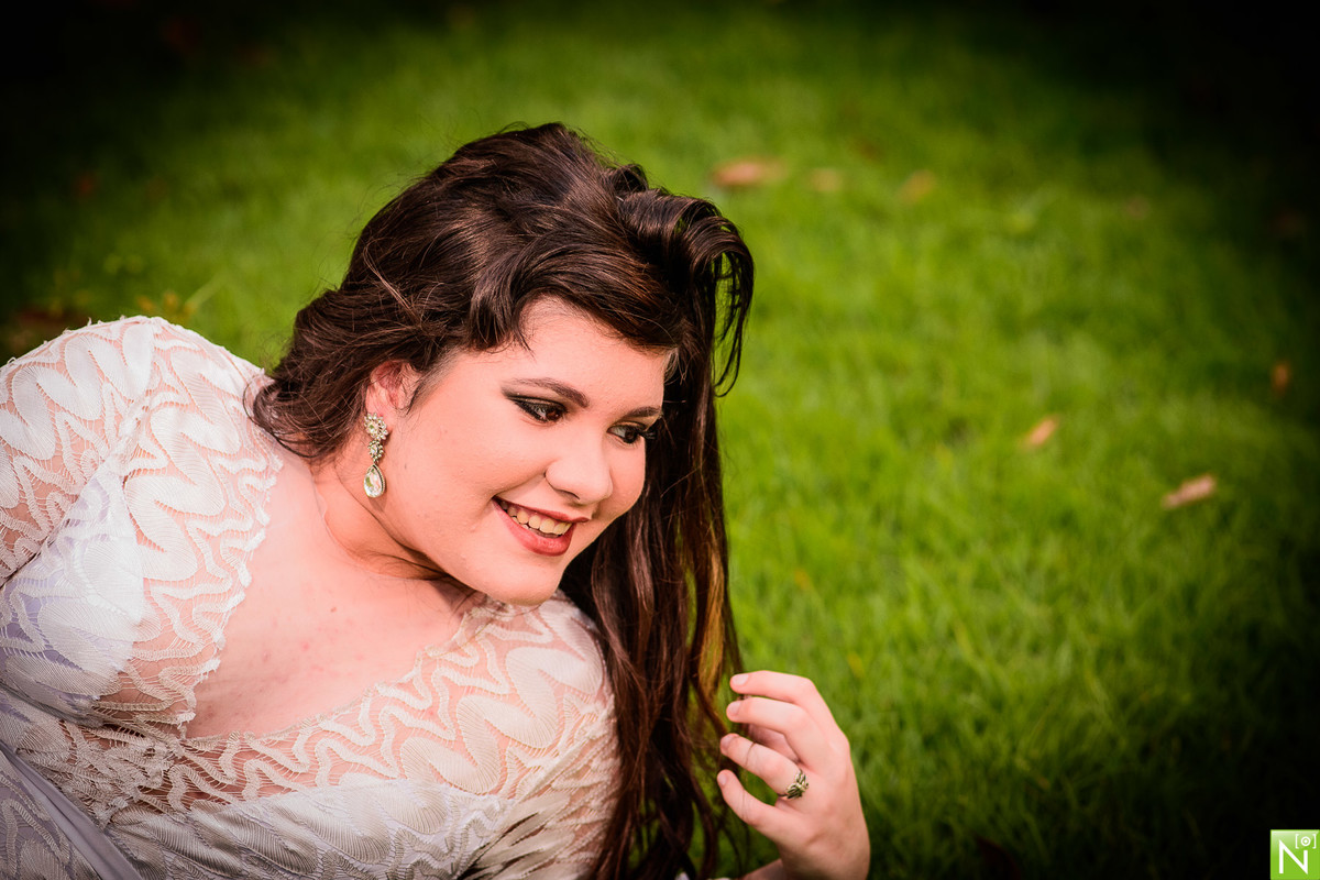 Fotógrafo-de-casamento-Maceió, Fotógrafo-15-anos, Fotógrafo-debutante-alagoas, Fotógrafo-de-casamento-Brasil, casamento-na-praia