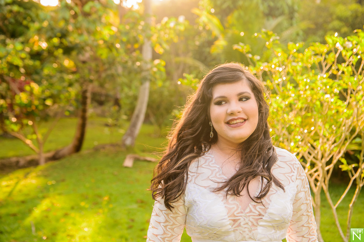 Fotógrafo-de-casamento-Maceió, Fotógrafo-15-anos, Fotógrafo-debutante-alagoas, Fotógrafo-de-casamento-Brasil, casamento-na-praia