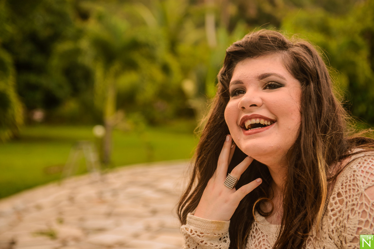 Fotógrafo-de-casamento-Maceió, Fotógrafo-15-anos, Fotógrafo-debutante-alagoas, Fotógrafo-de-casamento-Brasil, casamento-na-praia