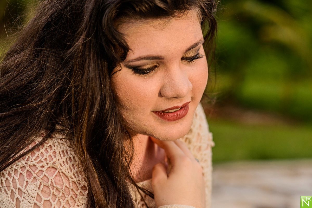 Fotógrafo-de-casamento-Maceió, Fotógrafo-15-anos, Fotógrafo-debutante-alagoas, Fotógrafo-de-casamento-Brasil, casamento-na-praia