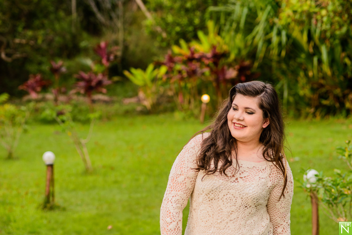 Fotógrafo-de-casamento-Maceió, Fotógrafo-15-anos, Fotógrafo-debutante-alagoas, Fotógrafo-de-casamento-Brasil, casamento-na-praia