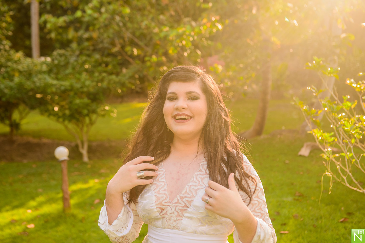 Fotógrafo-de-casamento-Maceió, Fotógrafo-15-anos, Fotógrafo-debutante-alagoas, Fotógrafo-de-casamento-Brasil, casamento-na-praia