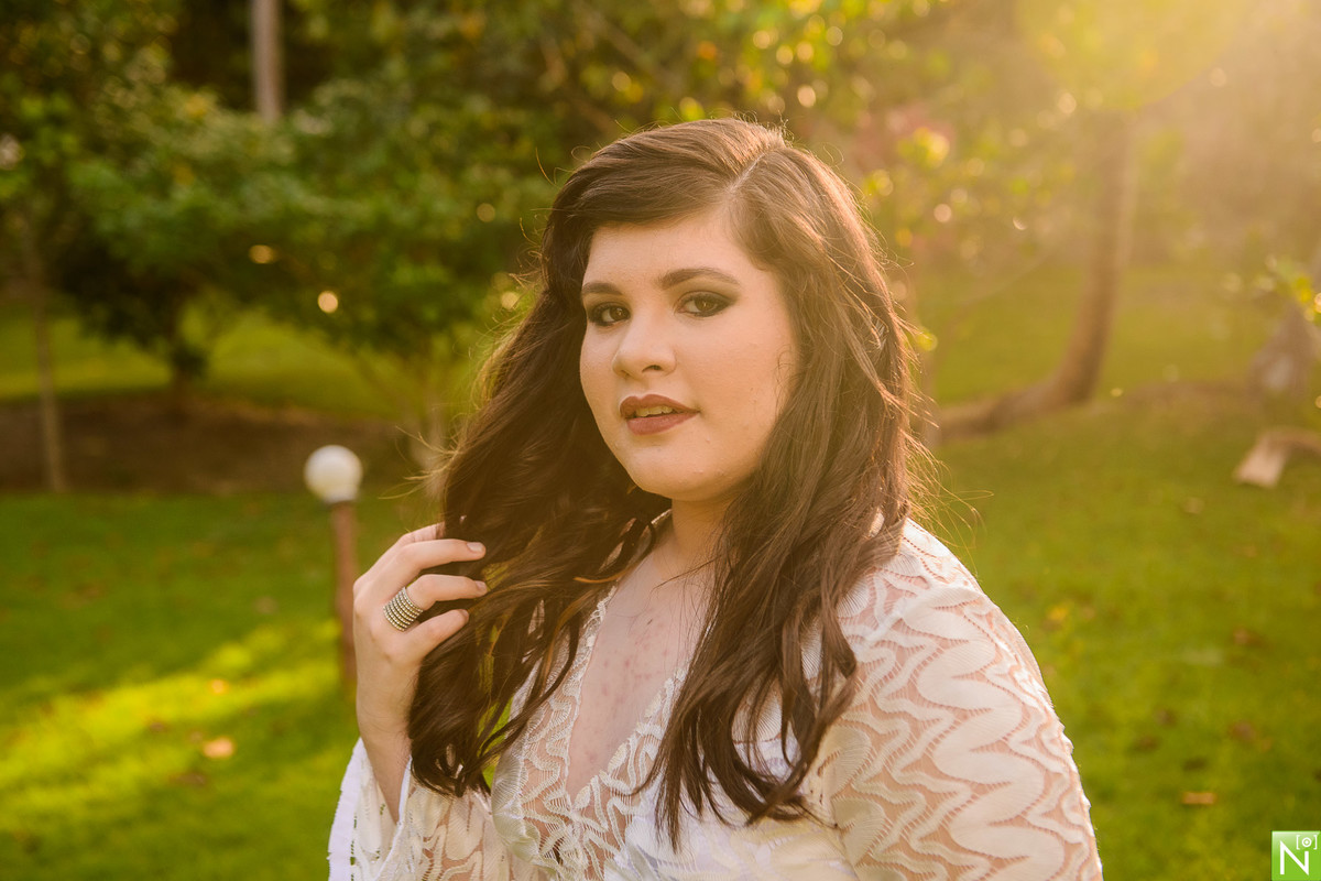 Fotógrafo-de-casamento-Maceió, Fotógrafo-15-anos, Fotógrafo-debutante-alagoas, Fotógrafo-de-casamento-Brasil, casamento-na-praia