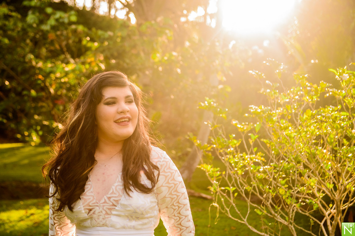 Fotógrafo-de-casamento-Maceió, Fotógrafo-15-anos, Fotógrafo-debutante-alagoas, Fotógrafo-de-casamento-Brasil, casamento-na-praia