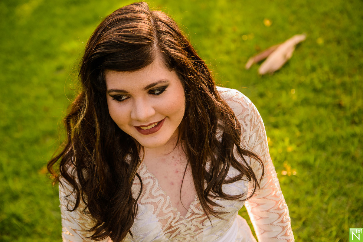 Fotógrafo-de-casamento-Maceió, Fotógrafo-15-anos, Fotógrafo-debutante-alagoas, Fotógrafo-de-casamento-Brasil, casamento-na-praia