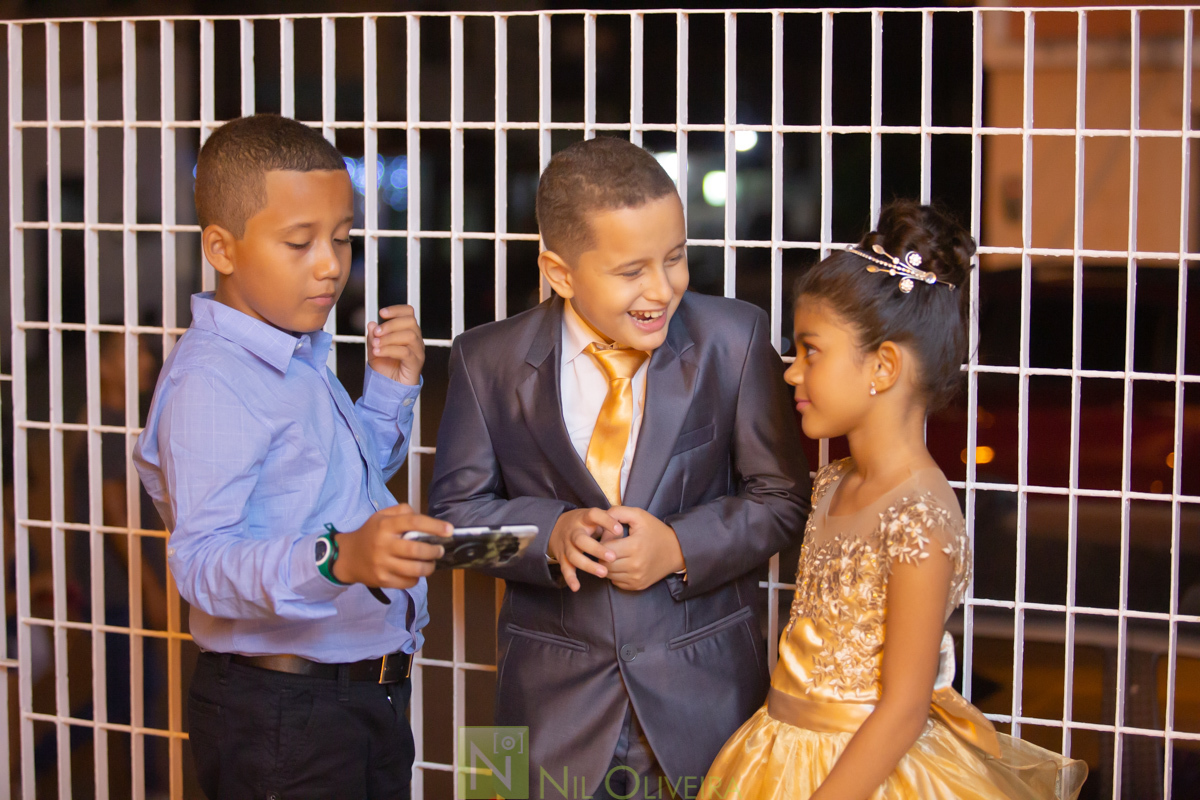 Fotógrafo de casamento Maceió, Le Jardin Recepções, Decoração Le Jardin Recepções, Espelho mágico: Picturef Fun, Vestido: Arrazo Noivas, Unhas: Neta Melo Studio, Cantor: Pitú o Rei da Farra, Cabelo e make: Michelle Almeida