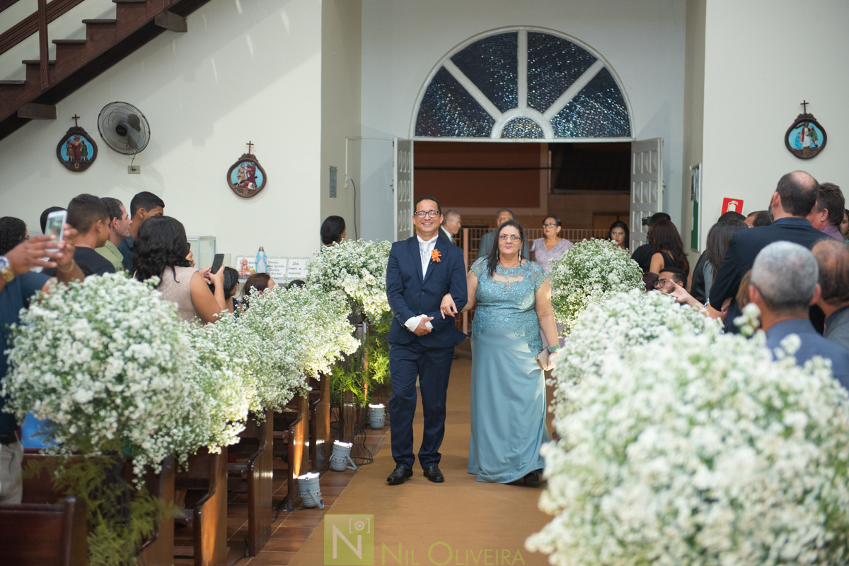 Fotógrafo de casamento Maceió, Le Jardin Recepções, Decoração Le Jardin Recepções, Espelho mágico: Picturef Fun, Vestido: Arrazo Noivas, Unhas: Neta Melo Studio, Cantor: Pitú o Rei da Farra, Cabelo e make: Michelle Almeida