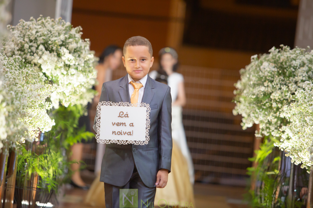 Fotógrafo de casamento Maceió, Le Jardin Recepções, Decoração Le Jardin Recepções, Espelho mágico: Picturef Fun, Vestido: Arrazo Noivas, Unhas: Neta Melo Studio, Cantor: Pitú o Rei da Farra, Cabelo e make: Michelle Almeida