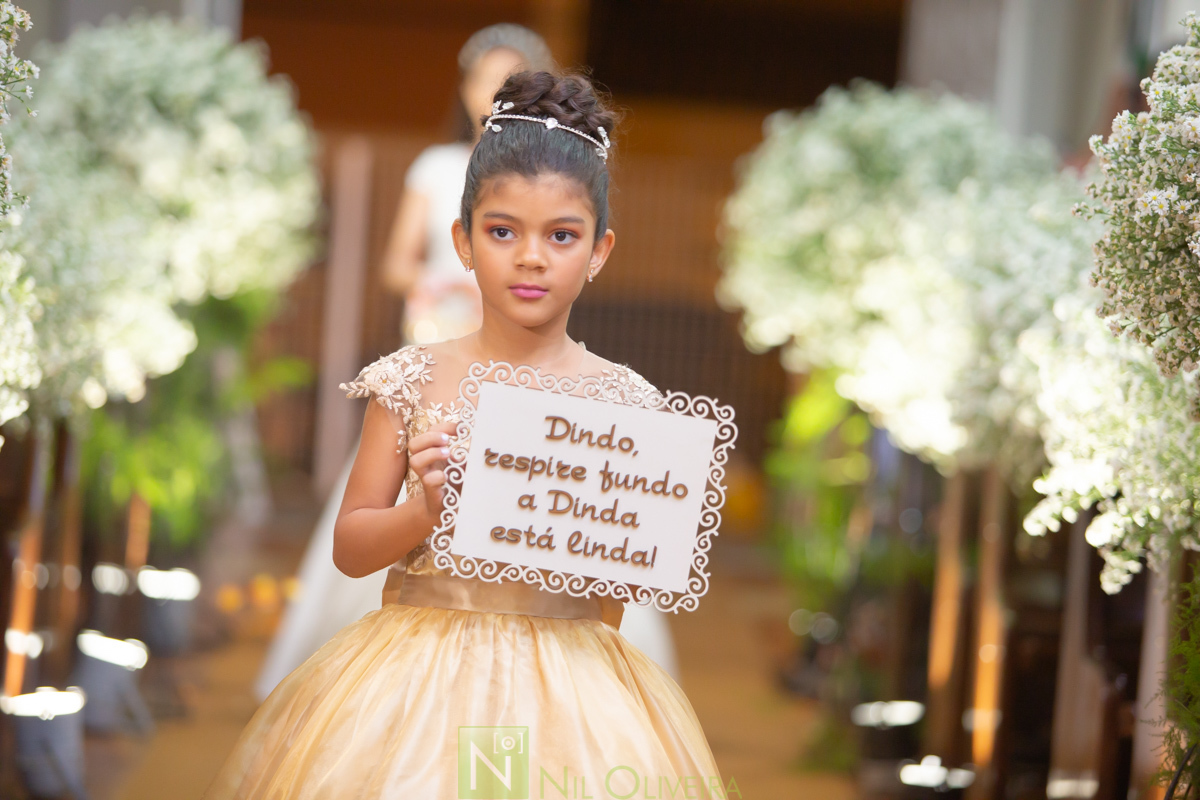 Fotógrafo de casamento Maceió, Le Jardin Recepções, Decoração Le Jardin Recepções, Espelho mágico: Picturef Fun, Vestido: Arrazo Noivas, Unhas: Neta Melo Studio, Cantor: Pitú o Rei da Farra, Cabelo e make: Michelle Almeida