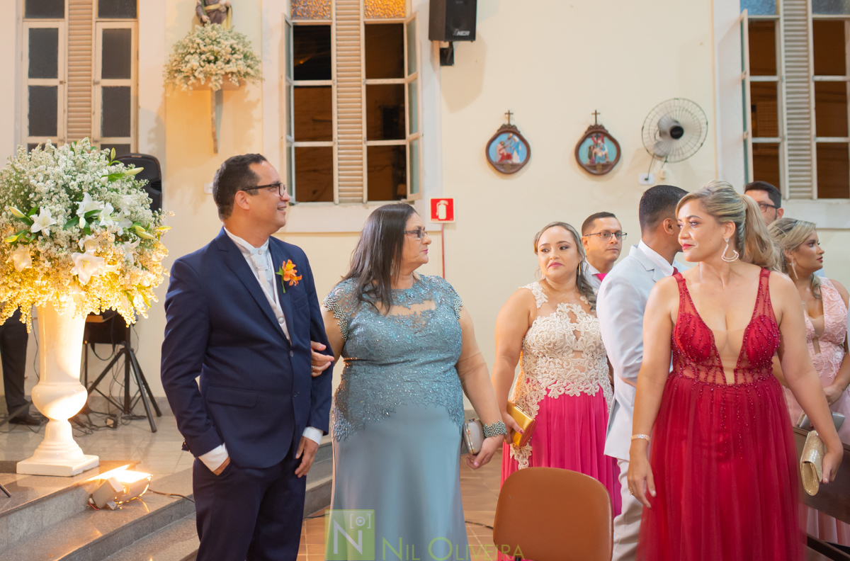 Fotógrafo de casamento Maceió, Le Jardin Recepções, Decoração Le Jardin Recepções, Espelho mágico: Picturef Fun, Vestido: Arrazo Noivas, Unhas: Neta Melo Studio, Cantor: Pitú o Rei da Farra, Cabelo e make: Michelle Almeida