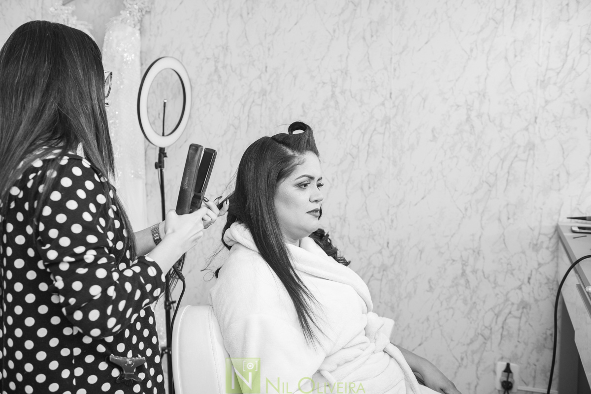 Fotógrafo de casamento Maceió, Le Jardin Recepções, Decoração Le Jardin Recepções, Espelho mágico: Picturef Fun, Vestido: Arrazo Noivas, Unhas: Neta Melo Studio, Cantor: Pitú o Rei da Farra, Cabelo e make: Michelle Almeida