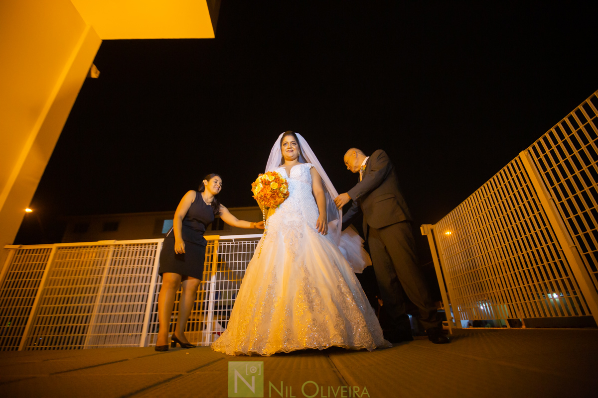 Fotógrafo de casamento Maceió, Le Jardin Recepções, Decoração Le Jardin Recepções, Espelho mágico: Picturef Fun, Vestido: Arrazo Noivas, Unhas: Neta Melo Studio, Cantor: Pitú o Rei da Farra, Cabelo e make: Michelle Almeida