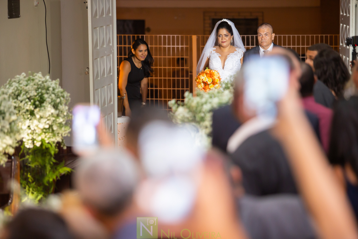 Fotógrafo de casamento Maceió, Le Jardin Recepções, Decoração Le Jardin Recepções, Espelho mágico: Picturef Fun, Vestido: Arrazo Noivas, Unhas: Neta Melo Studio, Cantor: Pitú o Rei da Farra, Cabelo e make: Michelle Almeida