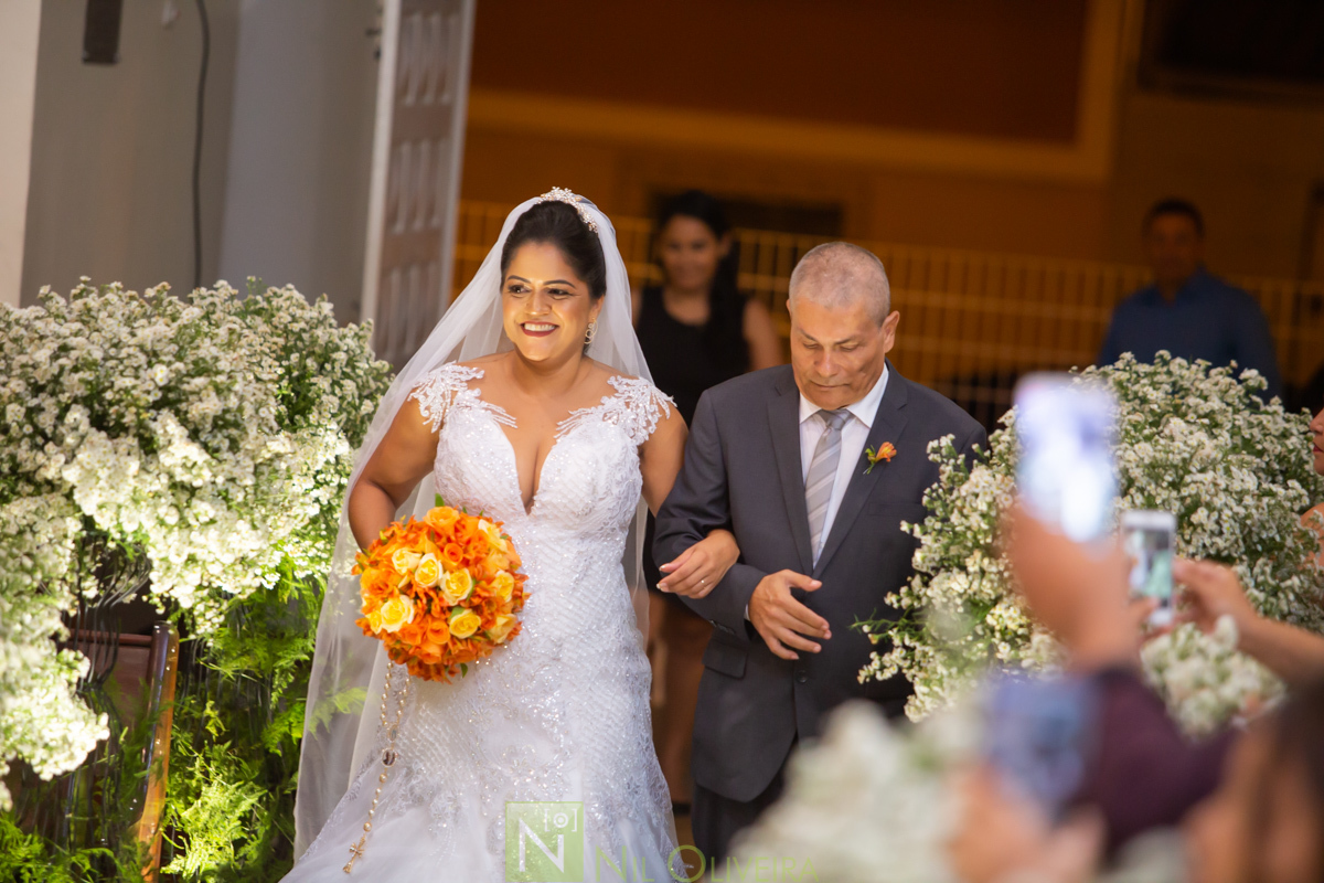 Fotógrafo de casamento Maceió, Le Jardin Recepções, Decoração Le Jardin Recepções, Espelho mágico: Picturef Fun, Vestido: Arrazo Noivas, Unhas: Neta Melo Studio, Cantor: Pitú o Rei da Farra, Cabelo e make: Michelle Almeida