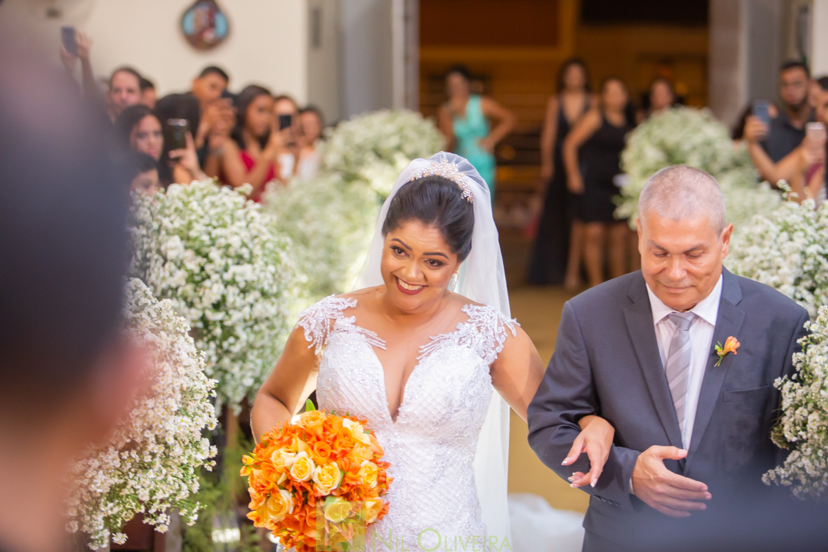 Fotógrafo de casamento Maceió, Le Jardin Recepções, Decoração Le Jardin Recepções, Espelho mágico: Picturef Fun, Vestido: Arrazo Noivas, Unhas: Neta Melo Studio, Cantor: Pitú o Rei da Farra, Cabelo e make: Michelle Almeida