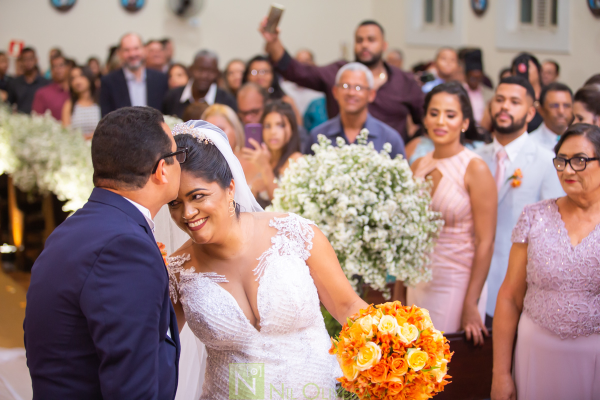 Fotógrafo de casamento Maceió, Le Jardin Recepções, Decoração Le Jardin Recepções, Espelho mágico: Picturef Fun, Vestido: Arrazo Noivas, Unhas: Neta Melo Studio, Cantor: Pitú o Rei da Farra, Cabelo e make: Michelle Almeida