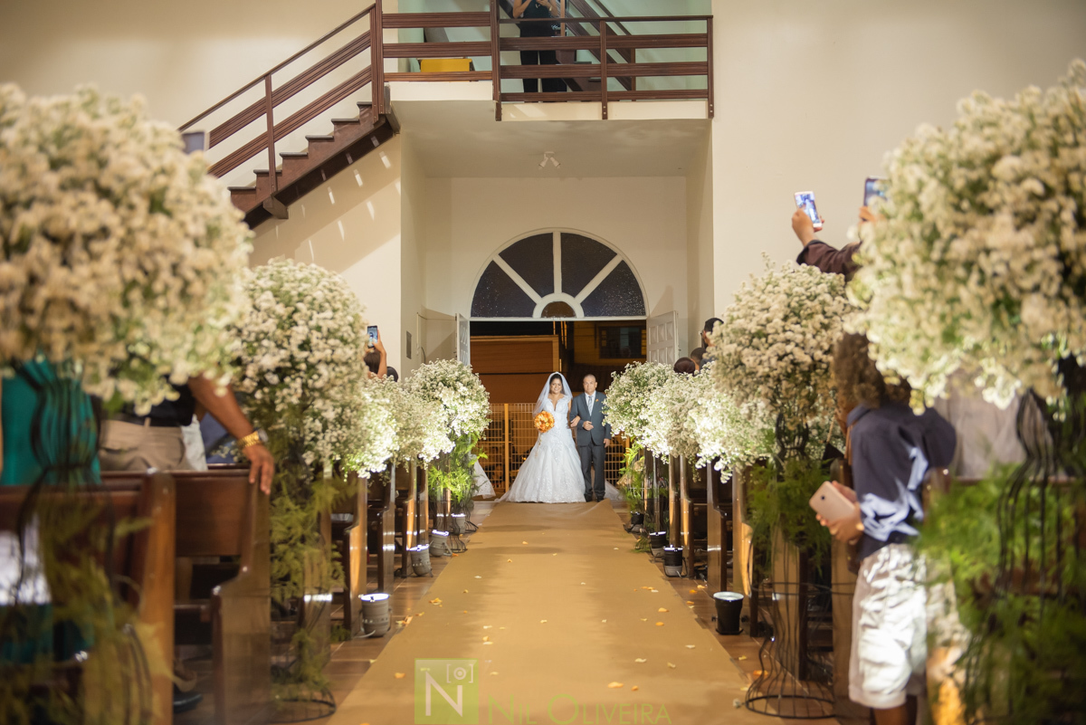 Fotógrafo de casamento Maceió, Le Jardin Recepções, Decoração Le Jardin Recepções, Espelho mágico: Picturef Fun, Vestido: Arrazo Noivas, Unhas: Neta Melo Studio, Cantor: Pitú o Rei da Farra, Cabelo e make: Michelle Almeida