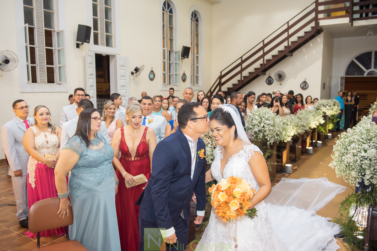 Fotógrafo de casamento Maceió, Le Jardin Recepções, Decoração Le Jardin Recepções, Espelho mágico: Picturef Fun, Vestido: Arrazo Noivas, Unhas: Neta Melo Studio, Cantor: Pitú o Rei da Farra, Cabelo e make: Michelle Almeida