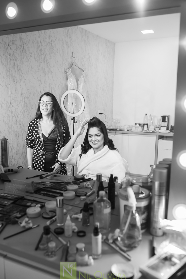 Fotógrafo de casamento Maceió, Le Jardin Recepções, Decoração Le Jardin Recepções, Espelho mágico: Picturef Fun, Vestido: Arrazo Noivas, Unhas: Neta Melo Studio, Cantor: Pitú o Rei da Farra, Cabelo e make: Michelle Almeida