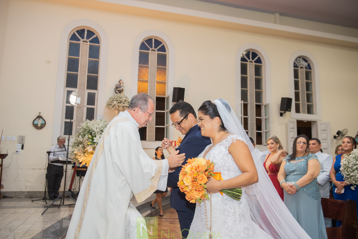 Fotógrafo de casamento Maceió, Le Jardin Recepções, Decoração Le Jardin Recepções, Espelho mágico: Picturef Fun, Vestido: Arrazo Noivas, Unhas: Neta Melo Studio, Cantor: Pitú o Rei da Farra, Cabelo e make: Michelle Almeida