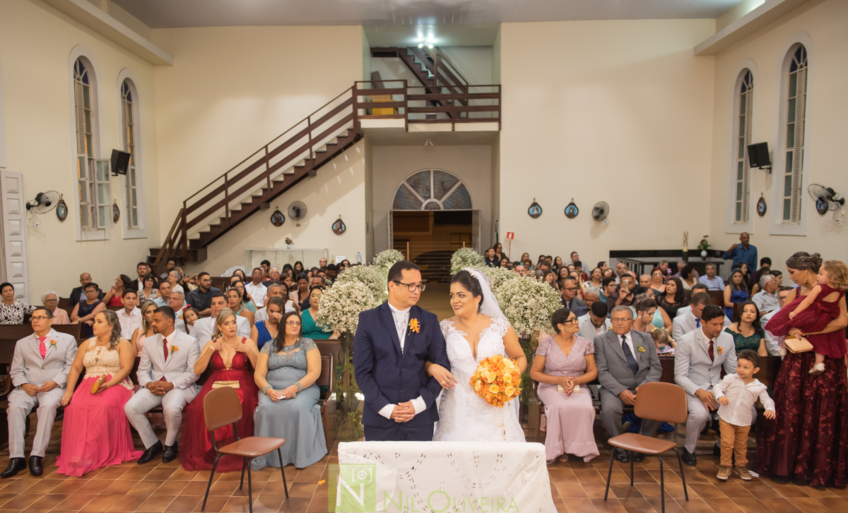 Fotógrafo de casamento Maceió, Le Jardin Recepções, Decoração Le Jardin Recepções, Espelho mágico: Picturef Fun, Vestido: Arrazo Noivas, Unhas: Neta Melo Studio, Cantor: Pitú o Rei da Farra, Cabelo e make: Michelle Almeida