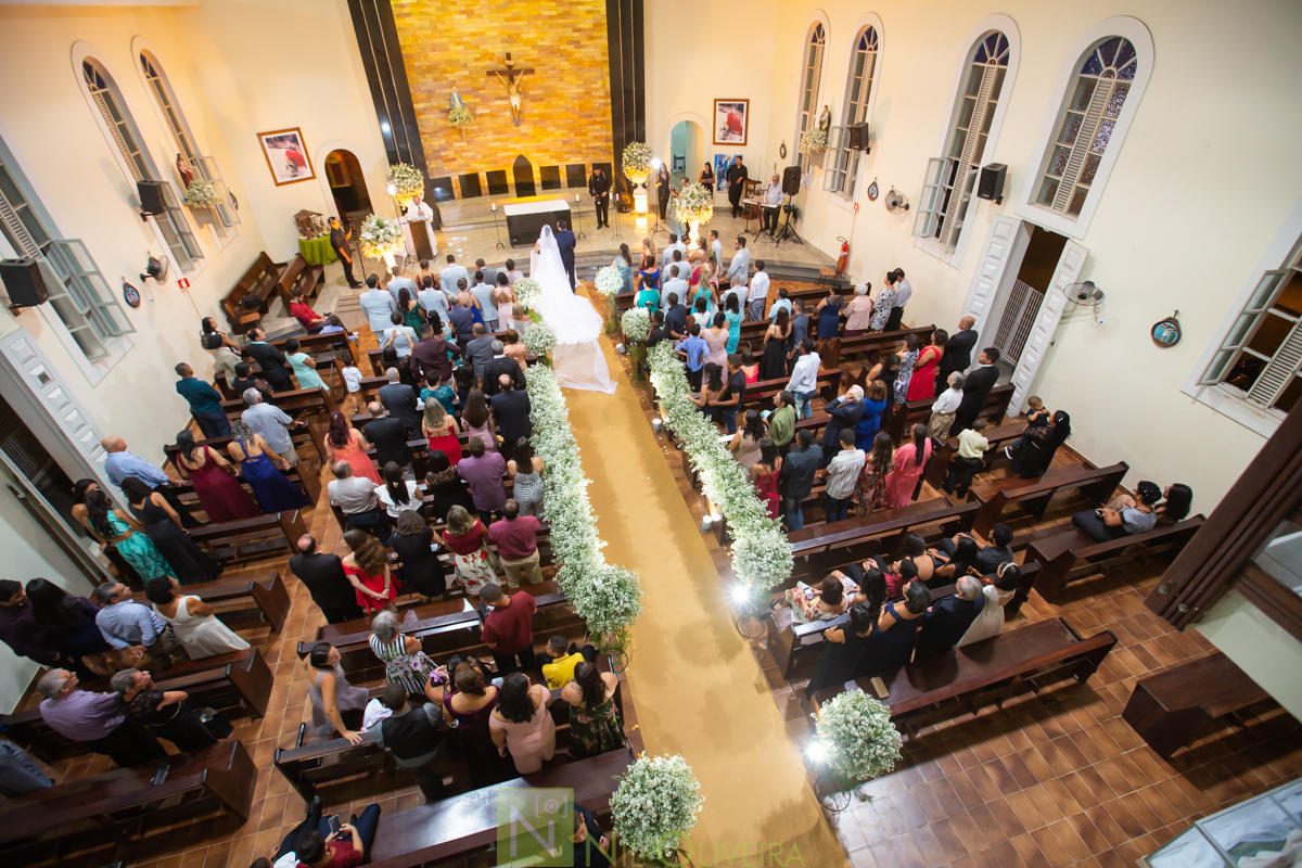 Fotógrafo de casamento Maceió, Le Jardin Recepções, Decoração Le Jardin Recepções, Espelho mágico: Picturef Fun, Vestido: Arrazo Noivas, Unhas: Neta Melo Studio, Cantor: Pitú o Rei da Farra, Cabelo e make: Michelle Almeida