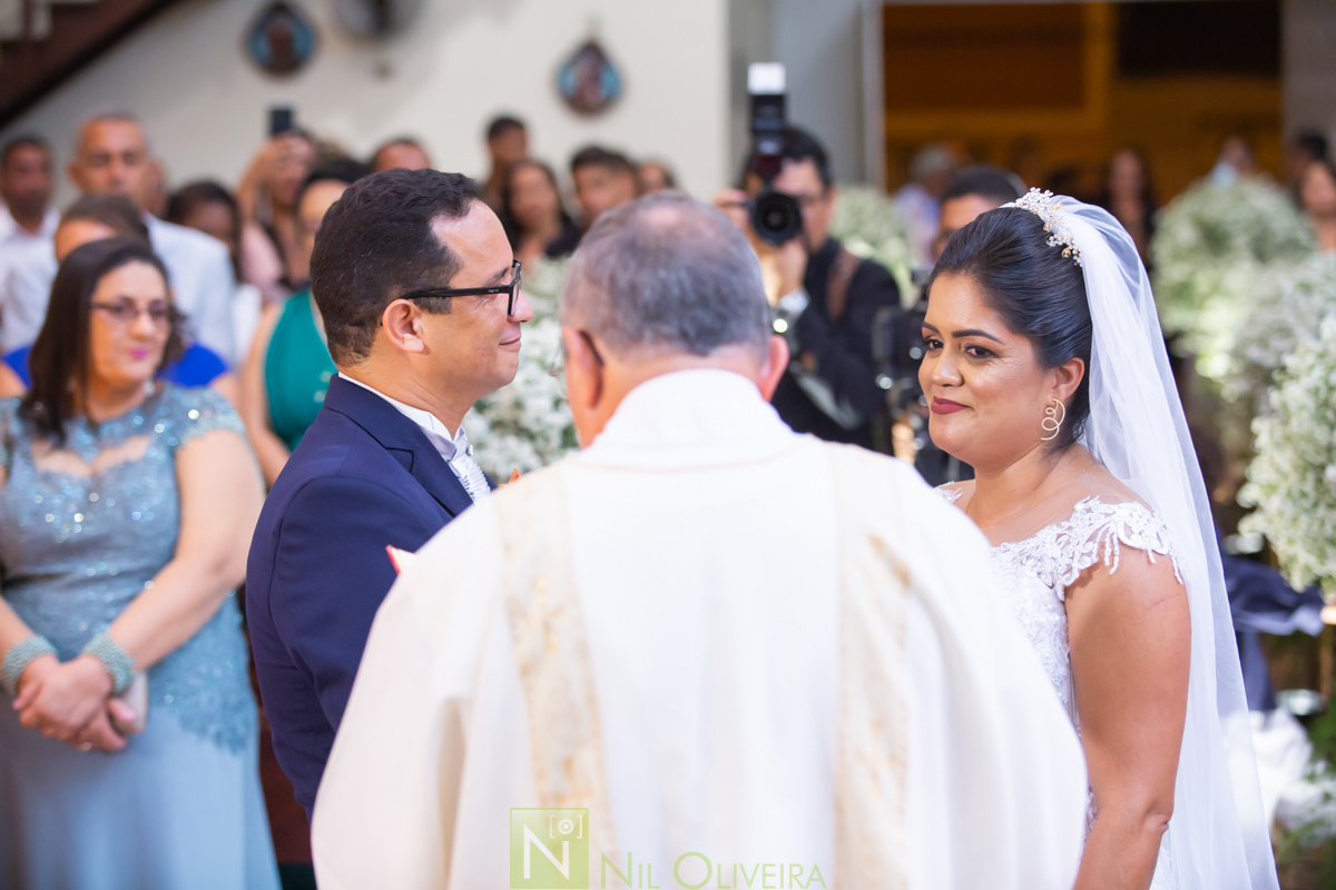 Fotógrafo de casamento Maceió, Le Jardin Recepções, Decoração Le Jardin Recepções, Espelho mágico: Picturef Fun, Vestido: Arrazo Noivas, Unhas: Neta Melo Studio, Cantor: Pitú o Rei da Farra, Cabelo e make: Michelle Almeida