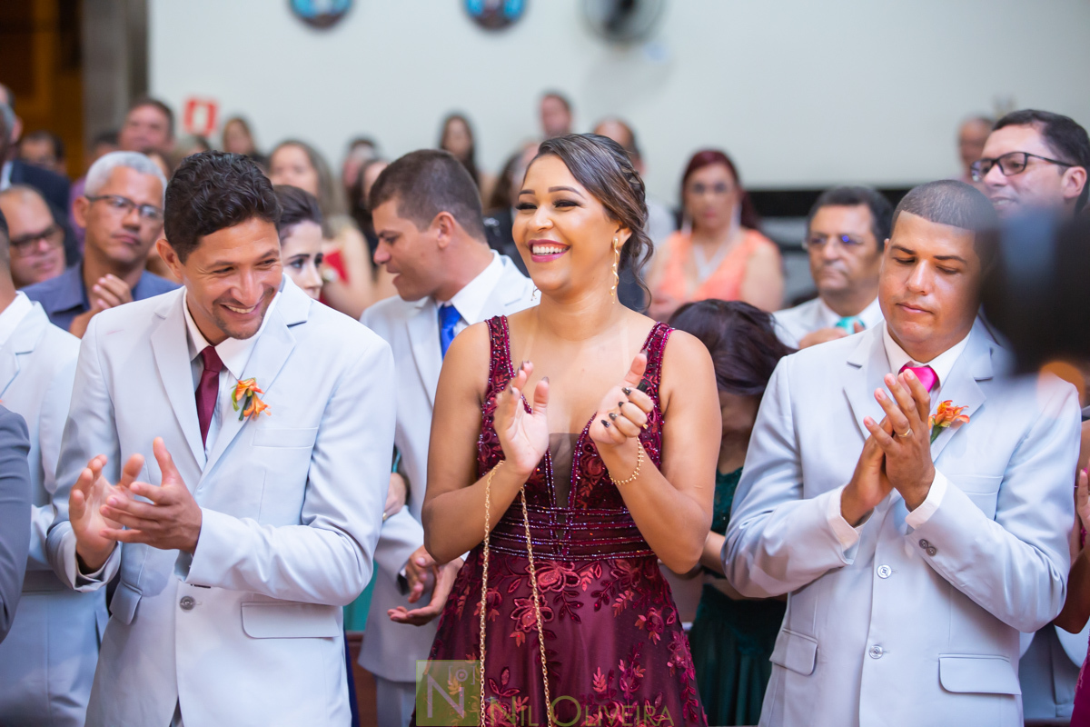Fotógrafo de casamento Maceió, Le Jardin Recepções, Decoração Le Jardin Recepções, Espelho mágico: Picturef Fun, Vestido: Arrazo Noivas, Unhas: Neta Melo Studio, Cantor: Pitú o Rei da Farra, Cabelo e make: Michelle Almeida