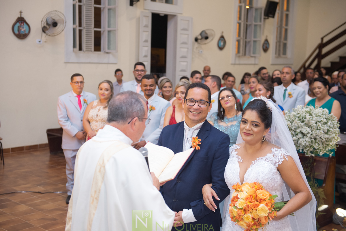 Fotógrafo de casamento Maceió, Le Jardin Recepções, Decoração Le Jardin Recepções, Espelho mágico: Picturef Fun, Vestido: Arrazo Noivas, Unhas: Neta Melo Studio, Cantor: Pitú o Rei da Farra, Cabelo e make: Michelle Almeida