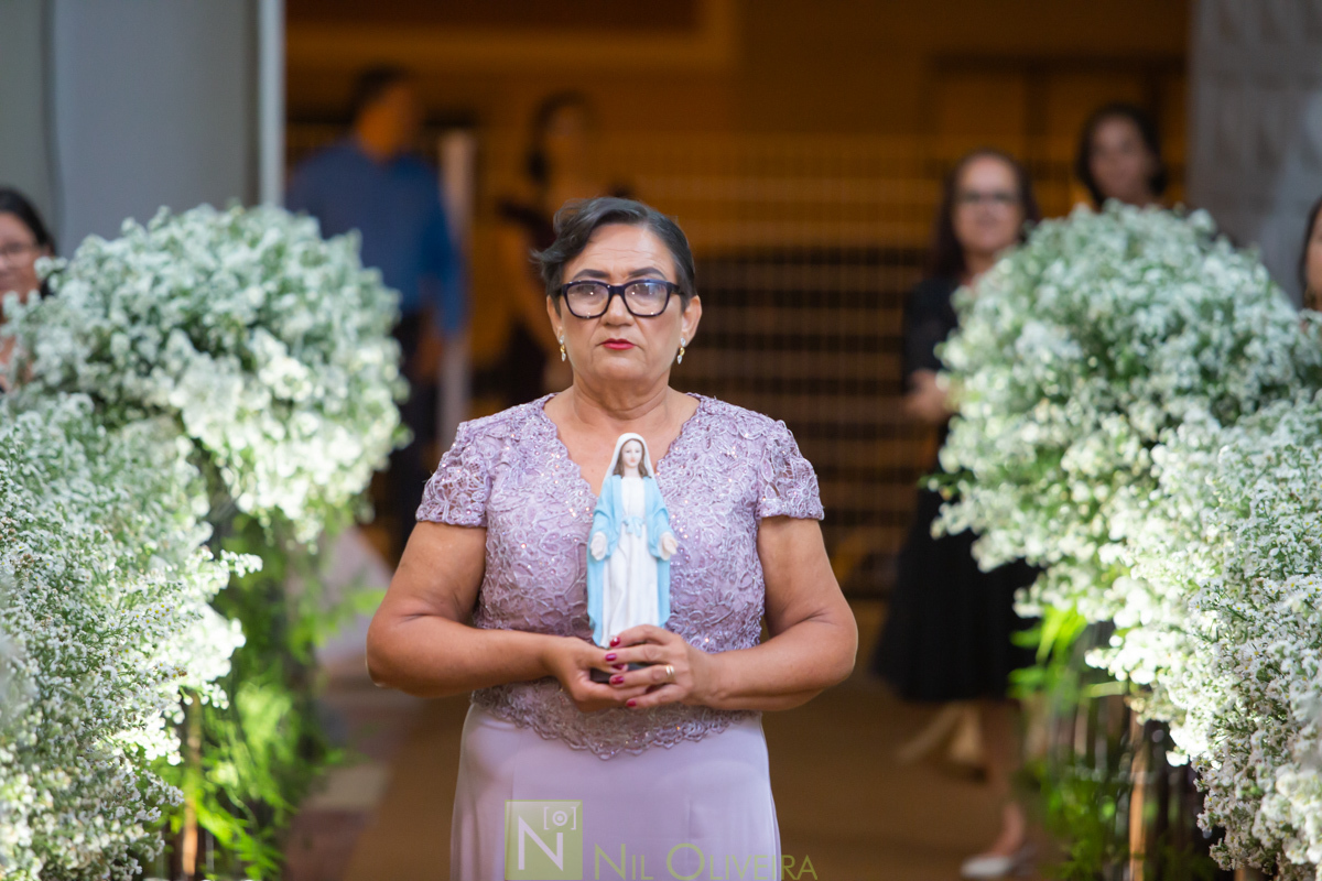 Fotógrafo de casamento Maceió, Le Jardin Recepções, Decoração Le Jardin Recepções, Espelho mágico: Picturef Fun, Vestido: Arrazo Noivas, Unhas: Neta Melo Studio, Cantor: Pitú o Rei da Farra, Cabelo e make: Michelle Almeida