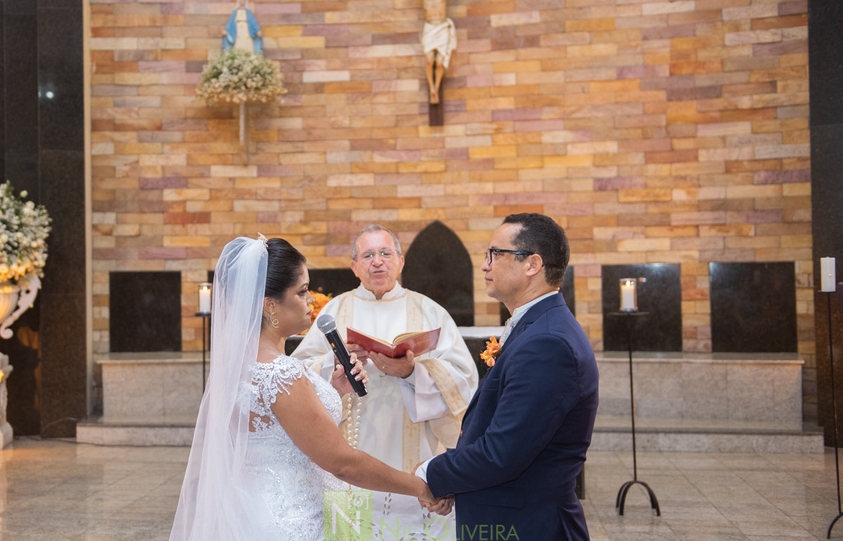 Fotógrafo de casamento Maceió, Le Jardin Recepções, Decoração Le Jardin Recepções, Espelho mágico: Picturef Fun, Vestido: Arrazo Noivas, Unhas: Neta Melo Studio, Cantor: Pitú o Rei da Farra, Cabelo e make: Michelle Almeida