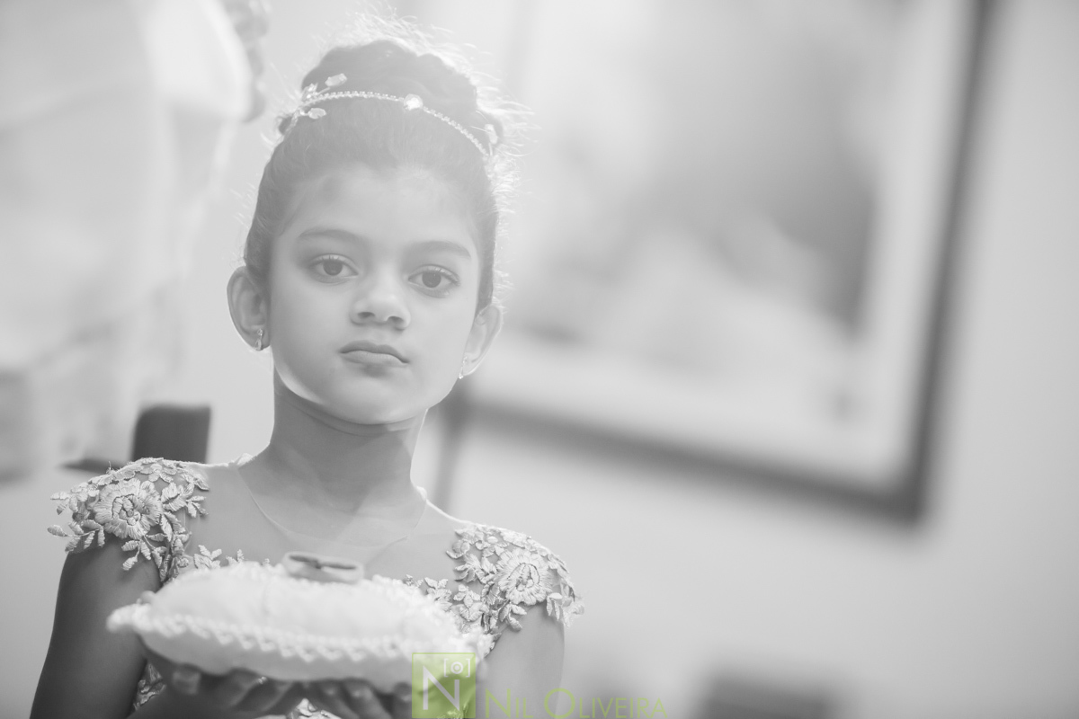 Fotógrafo de casamento Maceió, Le Jardin Recepções, Decoração Le Jardin Recepções, Espelho mágico: Picturef Fun, Vestido: Arrazo Noivas, Unhas: Neta Melo Studio, Cantor: Pitú o Rei da Farra, Cabelo e make: Michelle Almeida