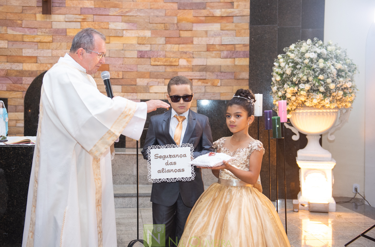 Fotógrafo de casamento Maceió, Le Jardin Recepções, Decoração Le Jardin Recepções, Espelho mágico: Picturef Fun, Vestido: Arrazo Noivas, Unhas: Neta Melo Studio, Cantor: Pitú o Rei da Farra, Cabelo e make: Michelle Almeida