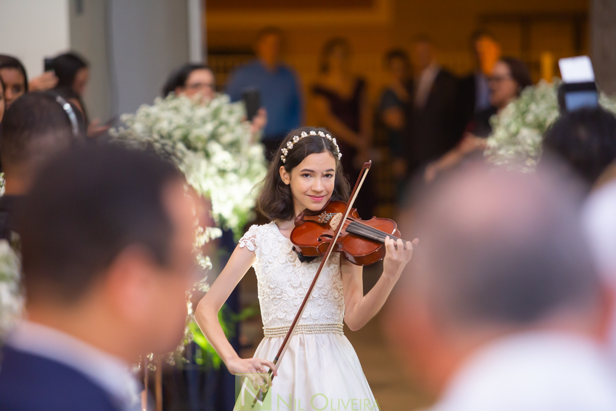 Fotógrafo de casamento Maceió, Le Jardin Recepções, Decoração Le Jardin Recepções, Espelho mágico: Picturef Fun, Vestido: Arrazo Noivas, Unhas: Neta Melo Studio, Cantor: Pitú o Rei da Farra, Cabelo e make: Michelle Almeida