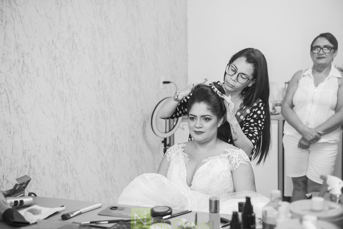 Fotógrafo de casamento Maceió, Le Jardin Recepções, Decoração Le Jardin Recepções, Espelho mágico: Picturef Fun, Vestido: Arrazo Noivas, Unhas: Neta Melo Studio, Cantor: Pitú o Rei da Farra, Cabelo e make: Michelle Almeida