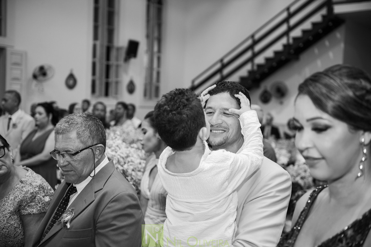 Fotógrafo de casamento Maceió, Le Jardin Recepções, Decoração Le Jardin Recepções, Espelho mágico: Picturef Fun, Vestido: Arrazo Noivas, Unhas: Neta Melo Studio, Cantor: Pitú o Rei da Farra, Cabelo e make: Michelle Almeida