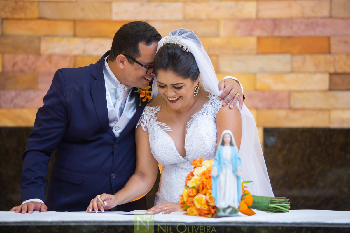 Fotógrafo de casamento Maceió, Le Jardin Recepções, Decoração Le Jardin Recepções, Espelho mágico: Picturef Fun, Vestido: Arrazo Noivas, Unhas: Neta Melo Studio, Cantor: Pitú o Rei da Farra, Cabelo e make: Michelle Almeida