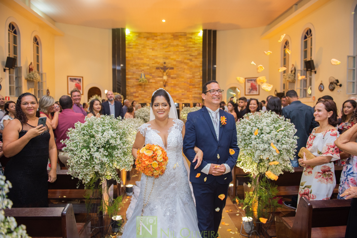 Fotógrafo de casamento Maceió, Le Jardin Recepções, Decoração Le Jardin Recepções, Espelho mágico: Picturef Fun, Vestido: Arrazo Noivas, Unhas: Neta Melo Studio, Cantor: Pitú o Rei da Farra, Cabelo e make: Michelle Almeida