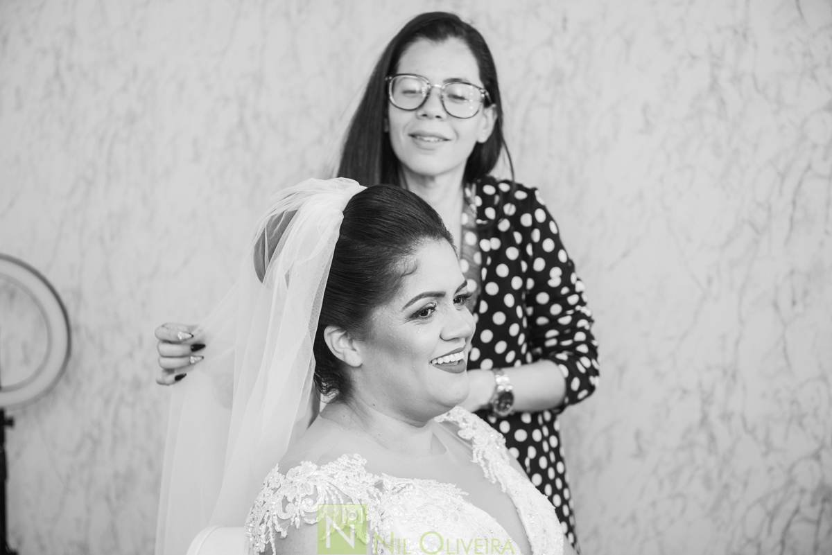 Fotógrafo de casamento Maceió, Le Jardin Recepções, Decoração Le Jardin Recepções, Espelho mágico: Picturef Fun, Vestido: Arrazo Noivas, Unhas: Neta Melo Studio, Cantor: Pitú o Rei da Farra, Cabelo e make: Michelle Almeida