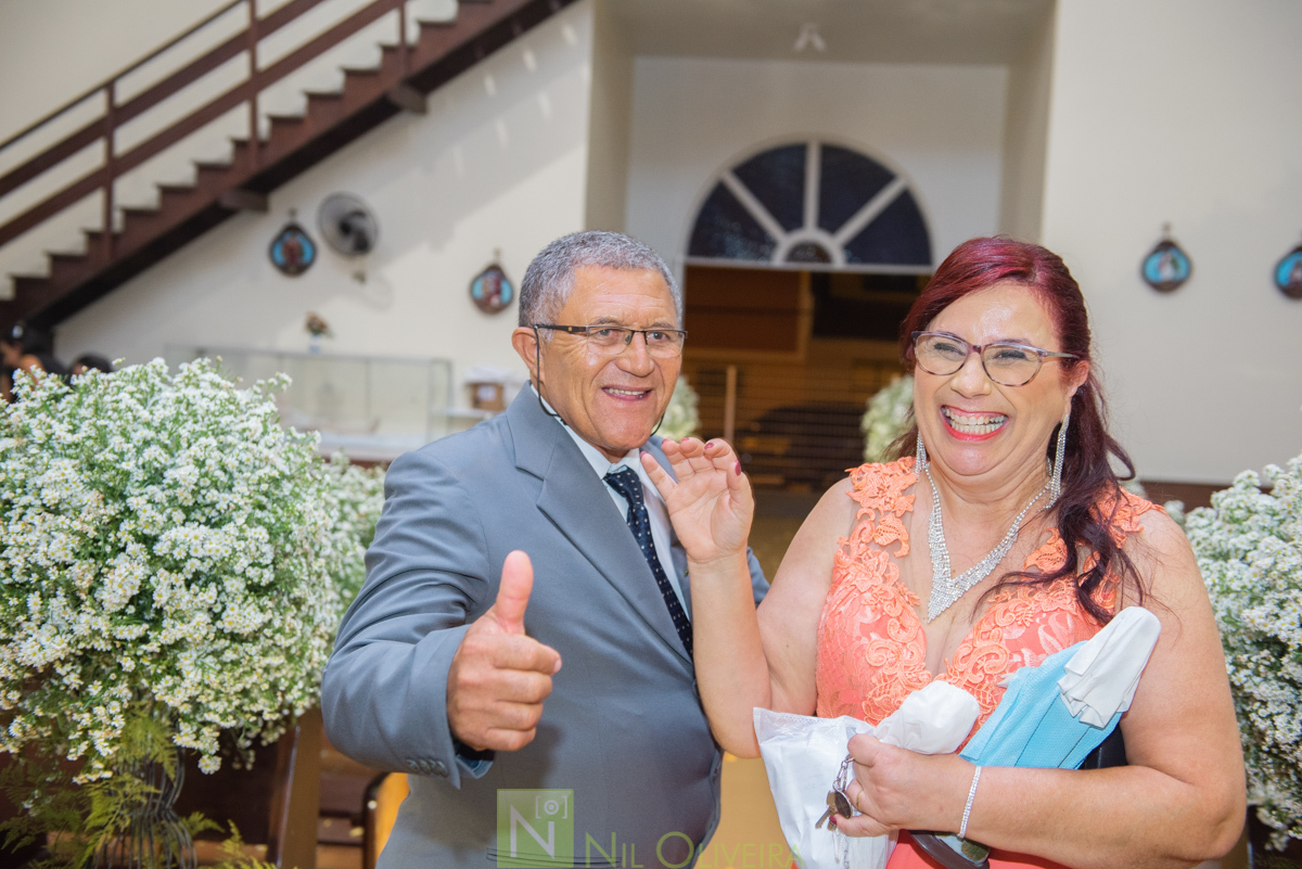 Fotógrafo de casamento Maceió, Le Jardin Recepções, Decoração Le Jardin Recepções, Espelho mágico: Picturef Fun, Vestido: Arrazo Noivas, Unhas: Neta Melo Studio, Cantor: Pitú o Rei da Farra, Cabelo e make: Michelle Almeida
