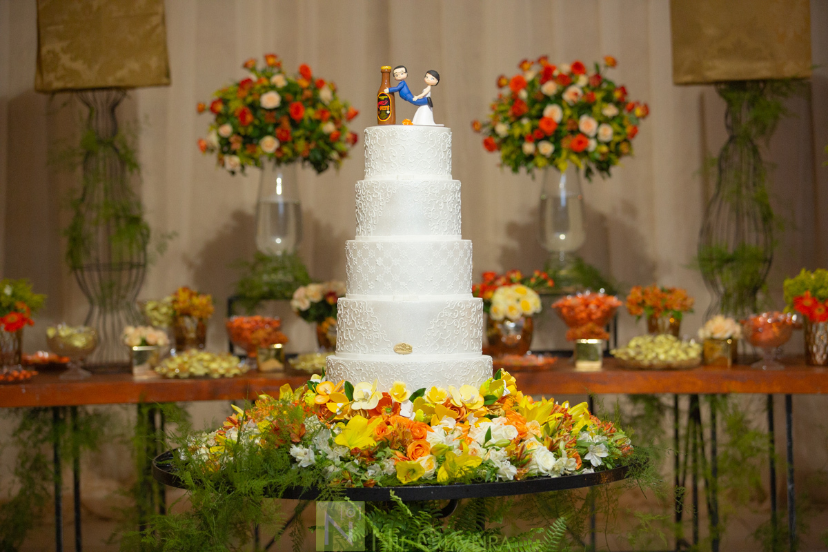 Fotógrafo de casamento Maceió, Le Jardin Recepções, Decoração Le Jardin Recepções, Espelho mágico: Picturef Fun, Vestido: Arrazo Noivas, Unhas: Neta Melo Studio, Cantor: Pitú o Rei da Farra, Cabelo e make: Michelle Almeida