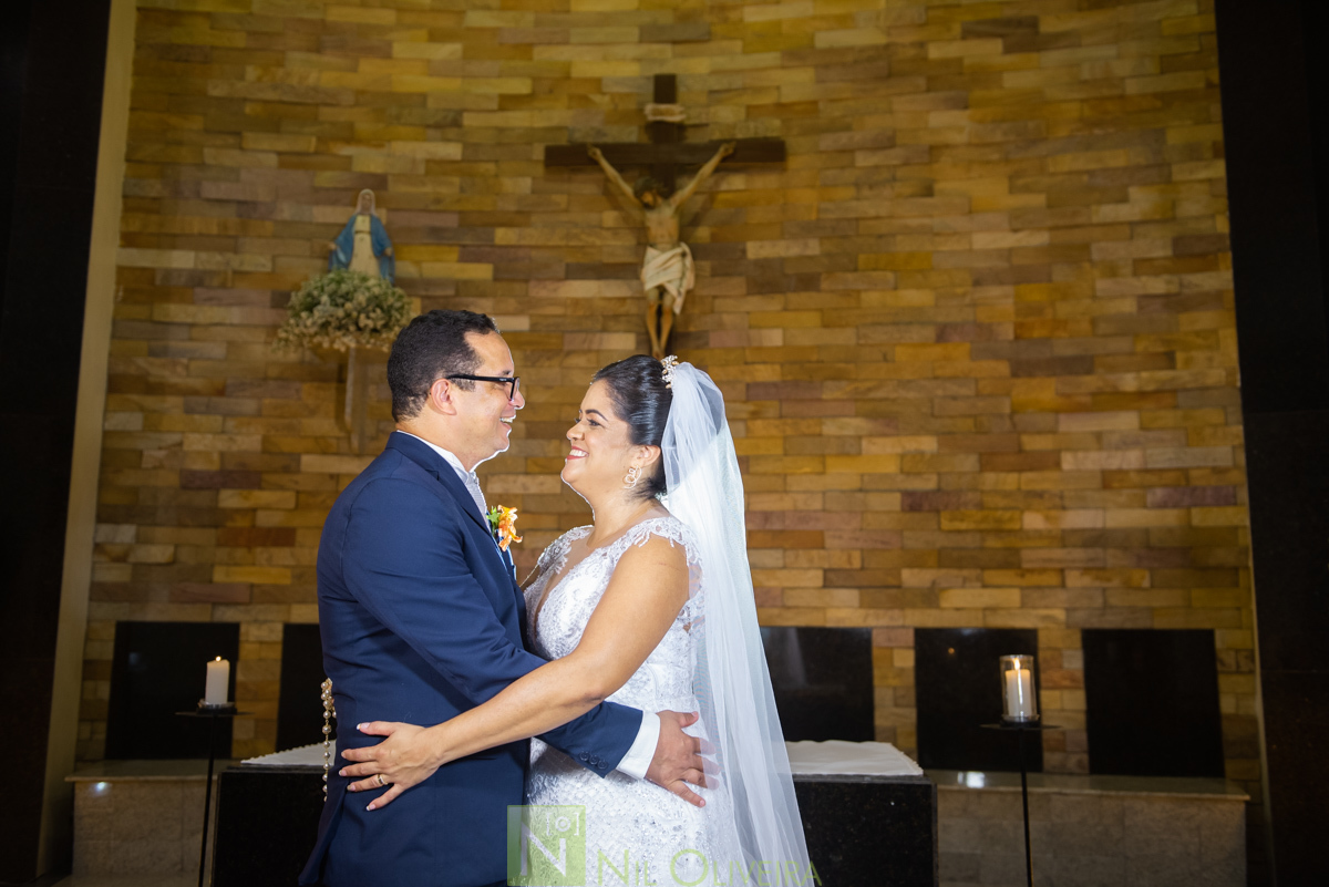 Fotógrafo de casamento Maceió, Le Jardin Recepções, Decoração Le Jardin Recepções, Espelho mágico: Picturef Fun, Vestido: Arrazo Noivas, Unhas: Neta Melo Studio, Cantor: Pitú o Rei da Farra, Cabelo e make: Michelle Almeida