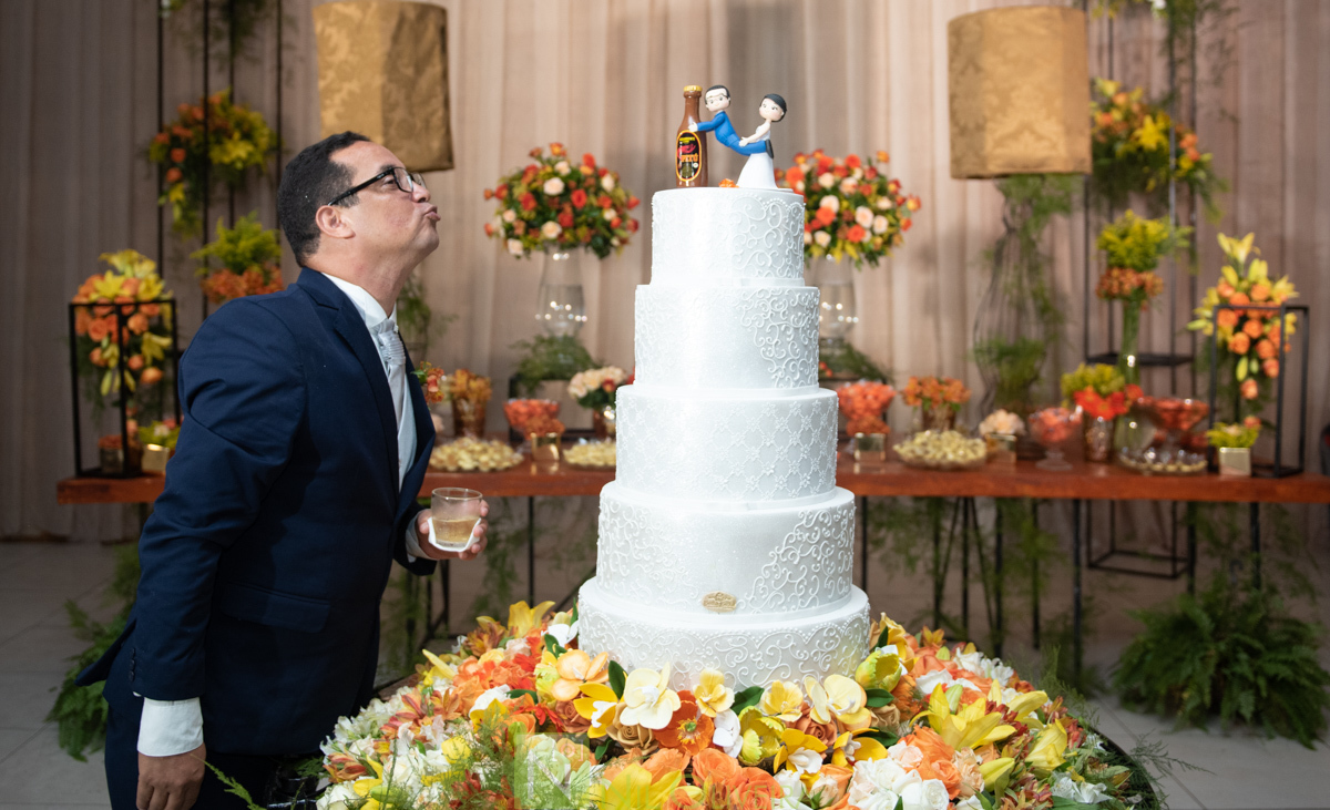 Fotógrafo de casamento Maceió, Le Jardin Recepções, Decoração Le Jardin Recepções, Espelho mágico: Picturef Fun, Vestido: Arrazo Noivas, Unhas: Neta Melo Studio, Cantor: Pitú o Rei da Farra, Cabelo e make: Michelle Almeida