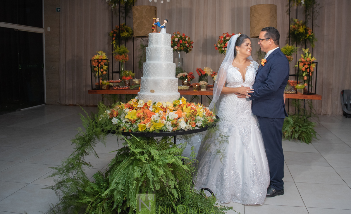 Fotógrafo de casamento Maceió, Le Jardin Recepções, Decoração Le Jardin Recepções, Espelho mágico: Picturef Fun, Vestido: Arrazo Noivas, Unhas: Neta Melo Studio, Cantor: Pitú o Rei da Farra, Cabelo e make: Michelle Almeida