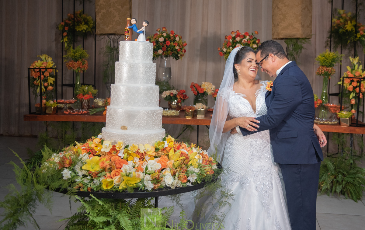 Fotógrafo de casamento Maceió, Le Jardin Recepções, Decoração Le Jardin Recepções, Espelho mágico: Picturef Fun, Vestido: Arrazo Noivas, Unhas: Neta Melo Studio, Cantor: Pitú o Rei da Farra, Cabelo e make: Michelle Almeida